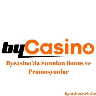 Bycasino 78 Giriş Bycasino78.com Bahis .